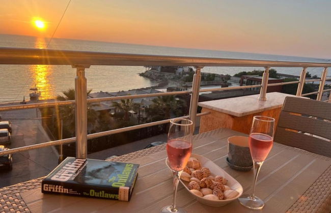 Amazing Paradise Sensation - Photo 7