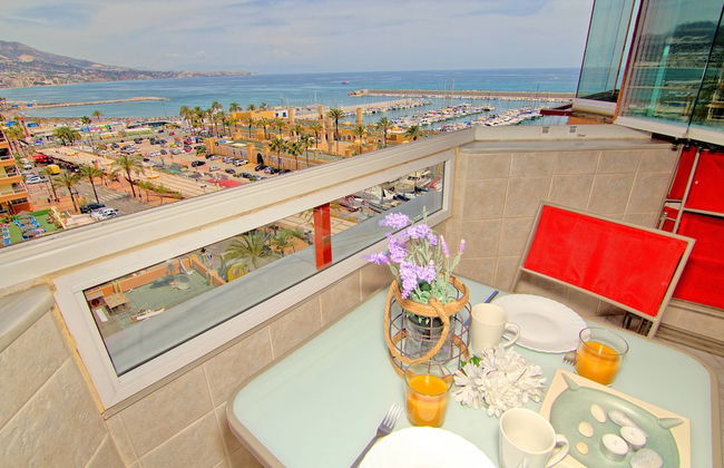 HTL10-Vistamar - Foto 55