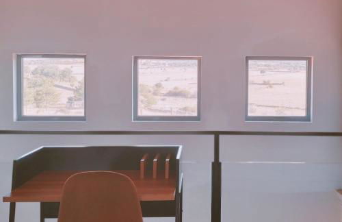 Apartamentos Walden by gaiarooms - Foto 58