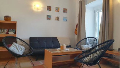 Holiday house - Dvori Vlahovici - Foto 5