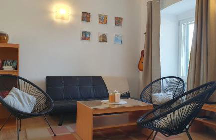 Holiday house - Dvori Vlahovici - Foto 5