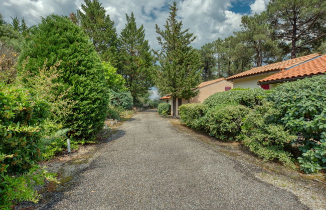 Les Cracks - Les As - Foto 20