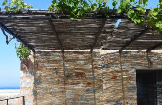 Villa Lithos - Foto 21