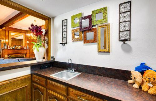 Charming Texas Escape, Near Cedar Hill State Park! - Foto 15