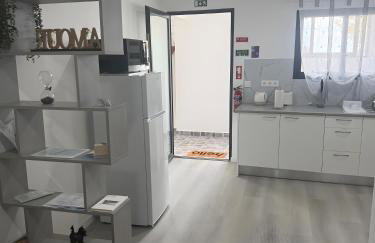 Casa Pereira - Foto 11