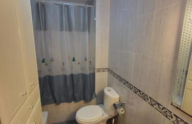 Apartamento - Foto 13