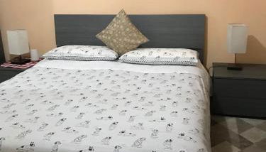 La Tua Casa Apartment - Foto 3