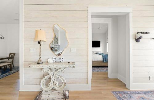 Golf Cart, Elevator, Stylish, 12 guests - LaPerla - Foto 16