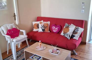 Barbara's House - Foto 7