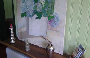 Alpchalet Oberstdorf - Photo 33