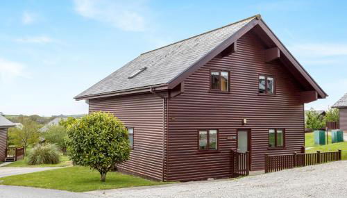 Sunbow at Retallack Resort - Foto 3