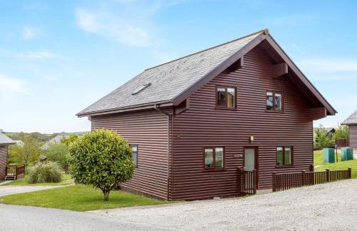 Sunbow at Retallack Resort - Foto 3