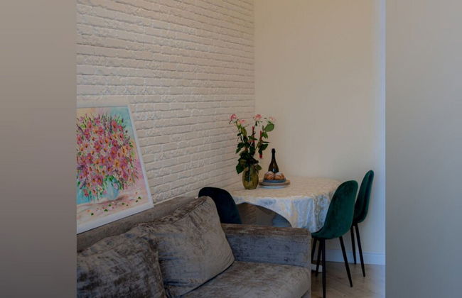 Apartment Greenwood near Sea - Photo 35