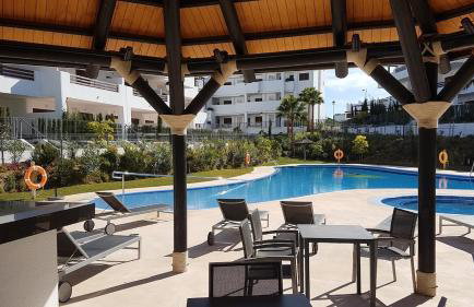 Penthouse Mar de Pulpi - Foto 42