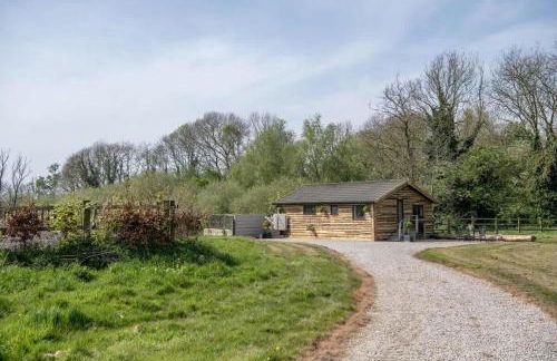 Tesseyman Lodge - Photo 79