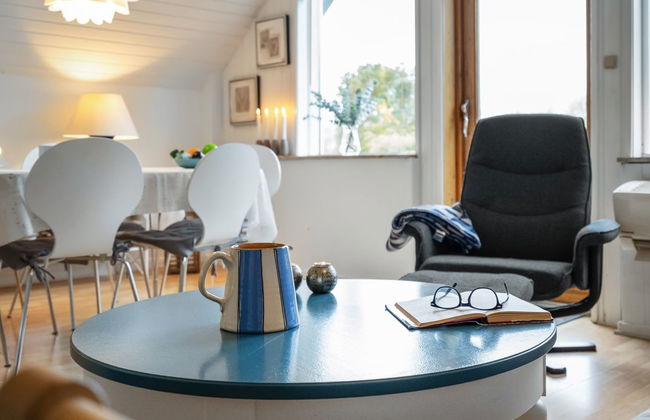 "Marita" - 225m from the sea - Foto 15