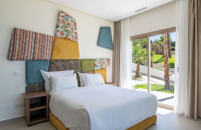 Le tanger - Photo 22