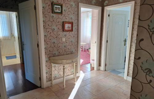 Villa en Urdaibai - Foto 21