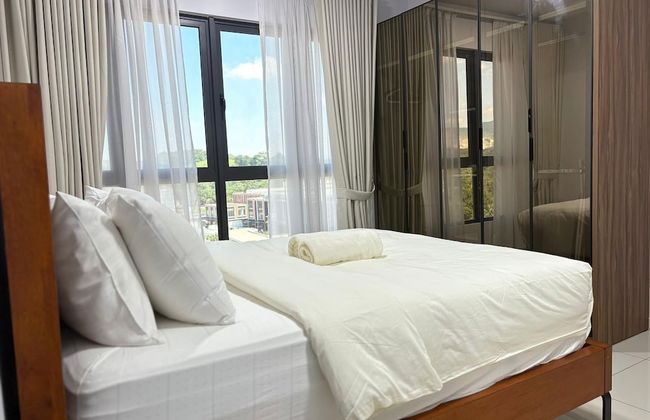 Gaia Residences - Photo 12