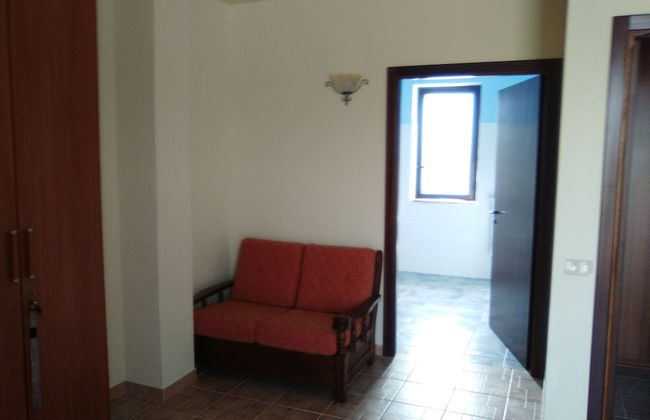 Agriturismo Mandriagiumenta - Foto 32