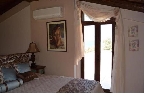 Villa in Elounda with Private Pool & BBQ - Foto 42