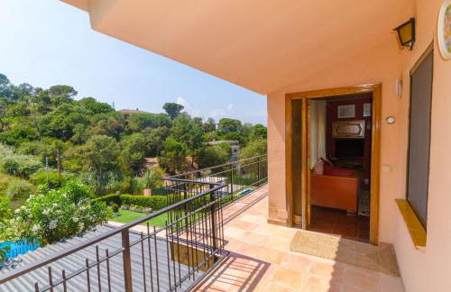 Club Villamar - Tatatoa - Foto 33