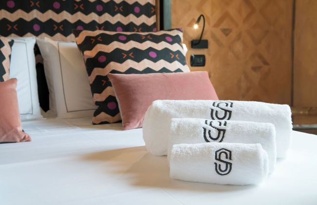 Masseria Santo Scalone - Foto 25