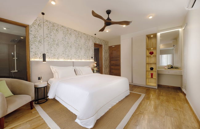 Colombo Villa Collection - Photo 8