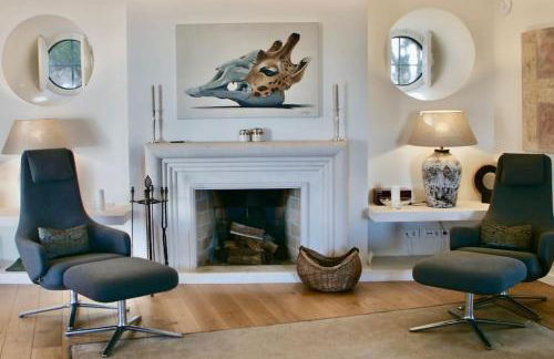 Luxury Home in Colares - Photo 30