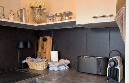 Chiemsee Häuschen - Foto 14