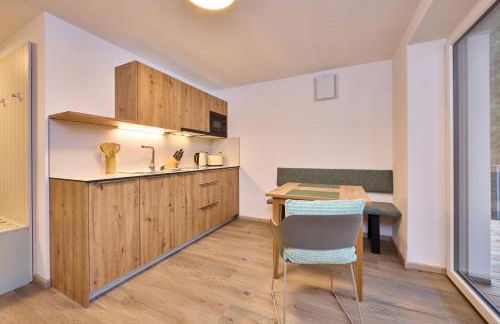 Starnberger See Apartments - Foto 24