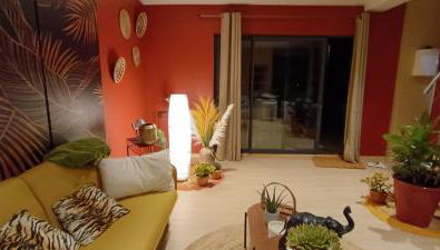 Villa Fiorenza - Savana - Nature & Terroir - Foto 3