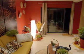 Villa Fiorenza - Savana - Nature & Terroir - Foto 3