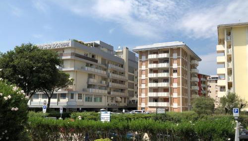 Franco - Appartamenti - Photo 4