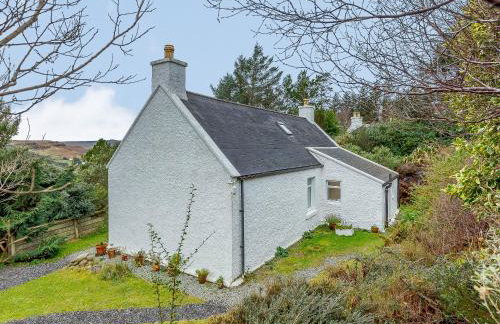 Garradh An Fhasaich - Foto 15