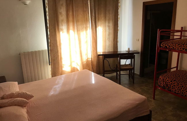 Locanda Al Cavaliere - Foto 5