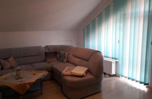 Haus Engler - Foto 12