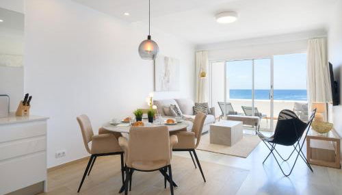 La Luz de la Luna - Foto 4