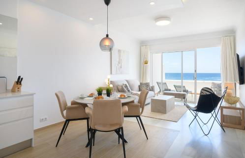 La Luz de la Luna - Foto 4