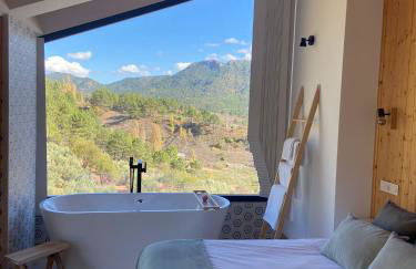 Casa Rural Piedra de la Torre - Foto 1