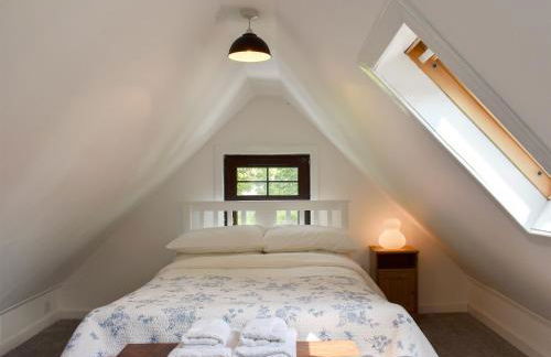 Ivy Cottage - Photo 8