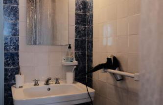 Azóia 10 - Hostel & Casas de Campo - Foto 37