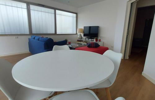 La casa di Matías - Foto 10