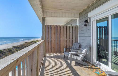 The Cozy Current - Foto 13