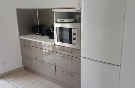 La Bulle familles Clim, wifi, airport shuttle,tout à pied - Foto 35