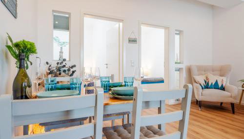 App 8u Rügener Heimatliebe - Foto 1