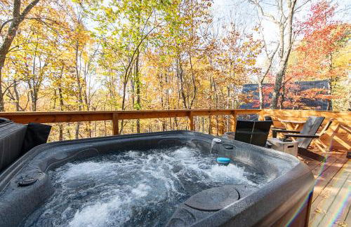 Cherry Hollow - Foto 50