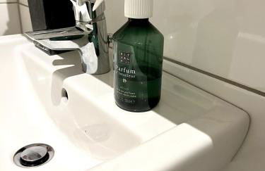 Ferienwohnung am Olantis - Photo 13