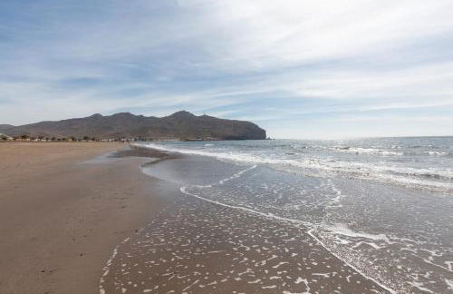 Edificio El Baifo Loco - Milena - Photo 25