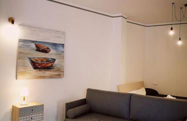 Il Cortile - Foto 41